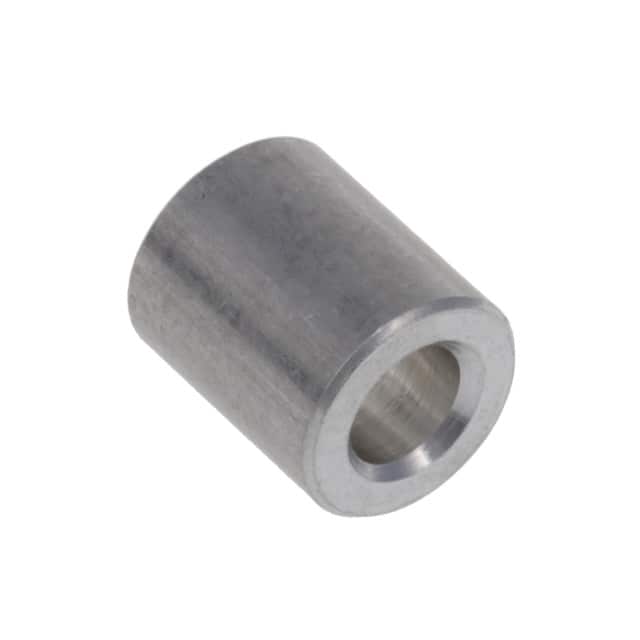 1189-10-AL RAF Electronic Hardware  Board Spacers Standoffs